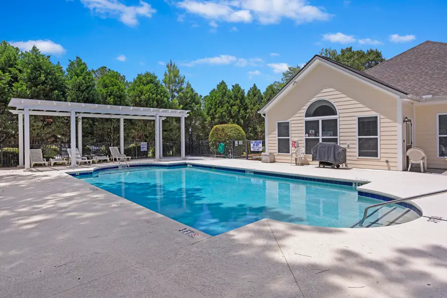 128 Ashley Villa Circle #C, Charleston, SC 29414 - #3