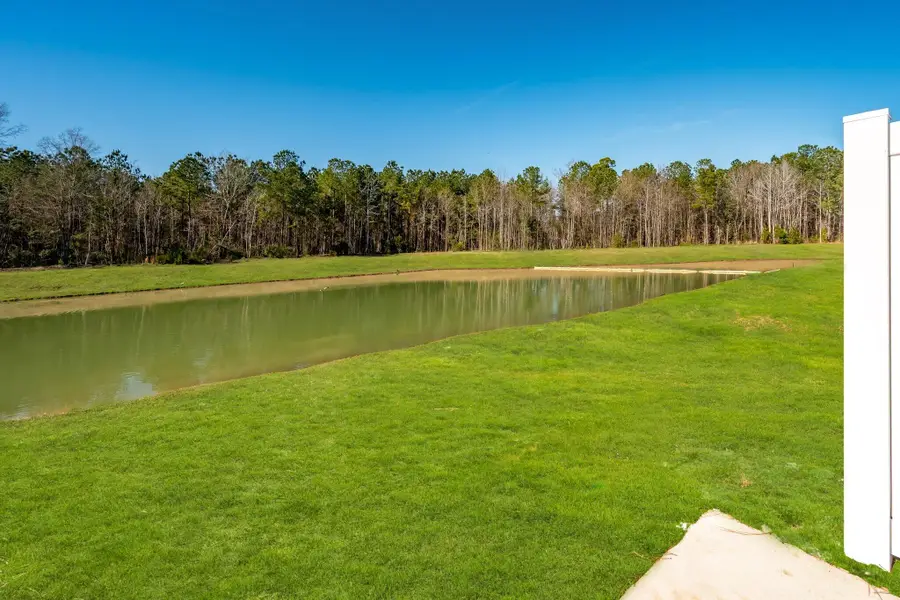 430 Duskywing Drive, Goose Creek, SC 29445 - #3