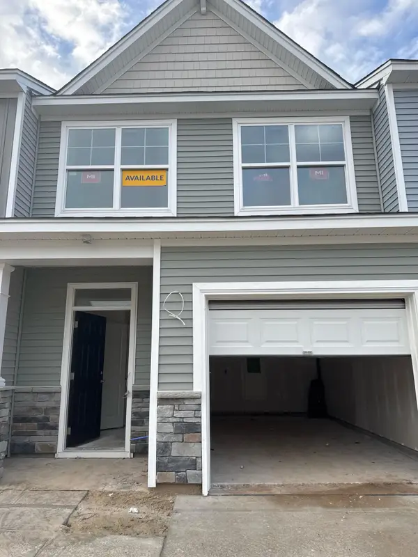 432 Duskywing Drive, Goose Creek, SC 29445