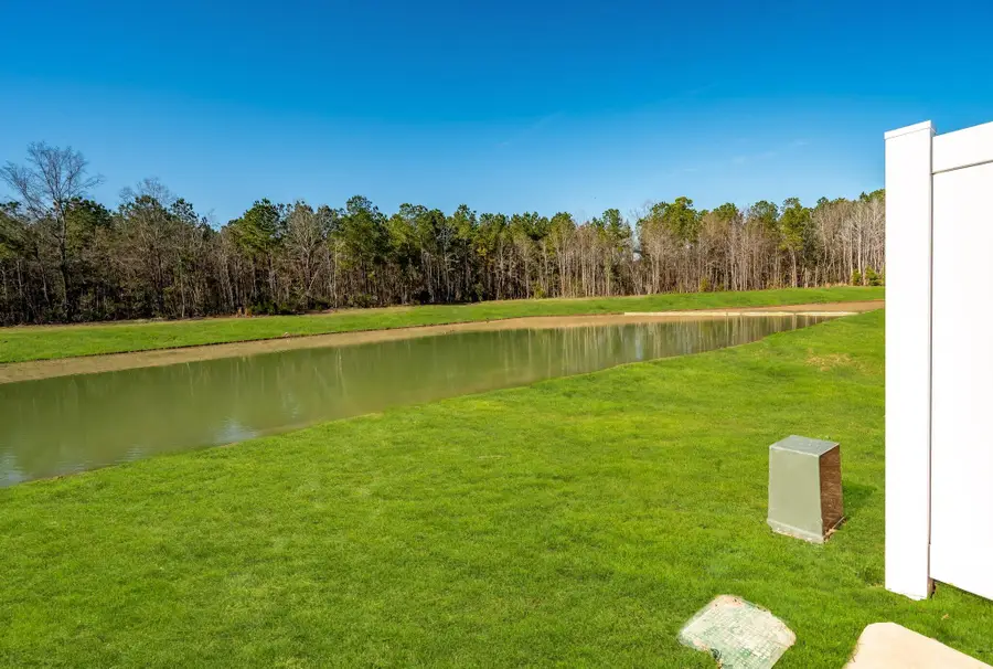 432 Duskywing Drive, Goose Creek, SC 29445 - #2