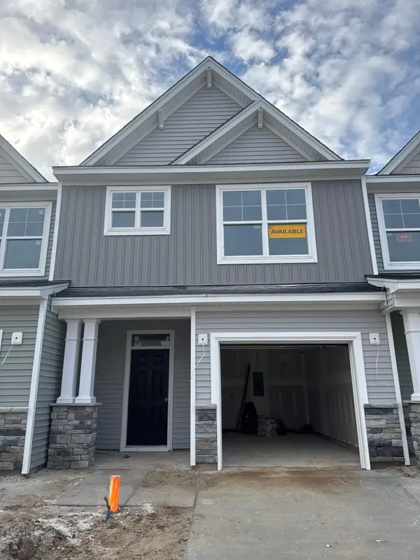 434 Duskywing Drive, Goose Creek, SC 29445