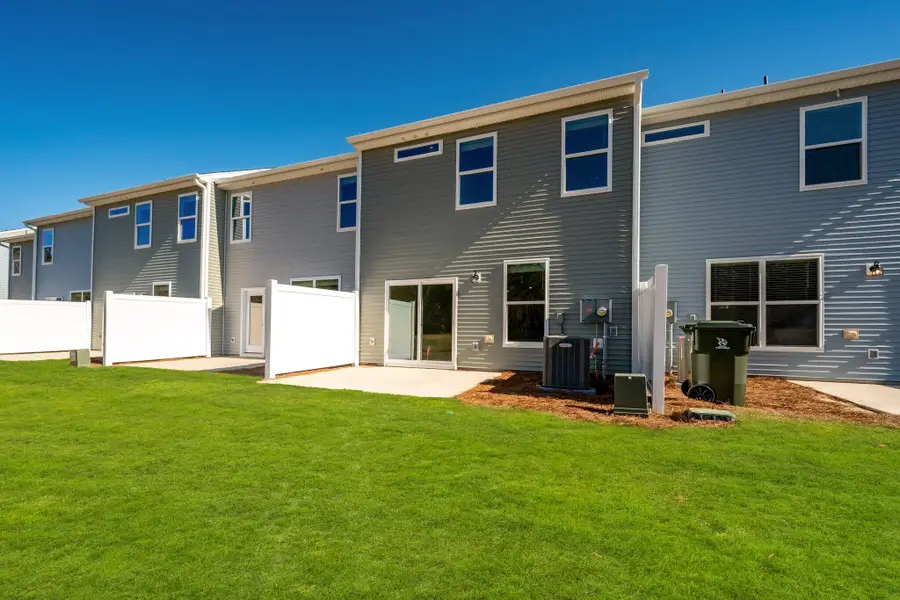 436 Duskywing Drive, Goose Creek, SC 29445 - #2