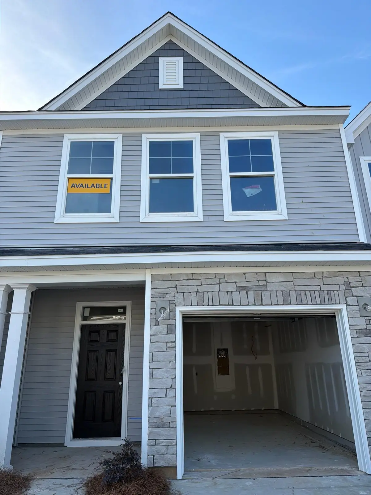 444 Duskywing Drive, Goose Creek, SC 29445 - #1