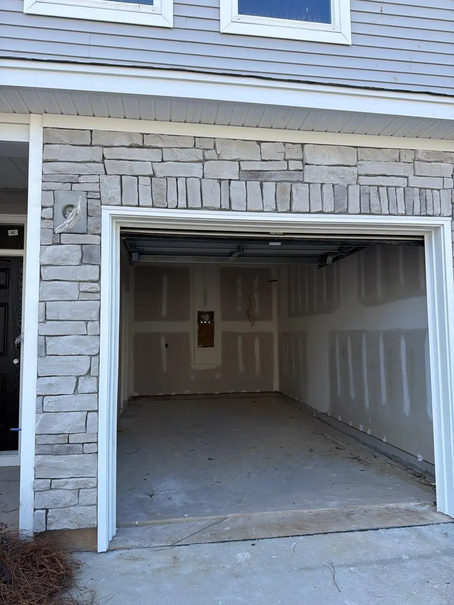 444 Duskywing Drive, Goose Creek, SC 29445 - #2