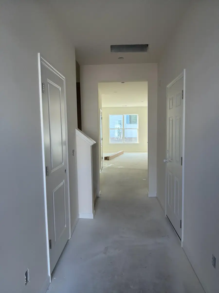 444 Duskywing Drive, Goose Creek, SC 29445 - #3