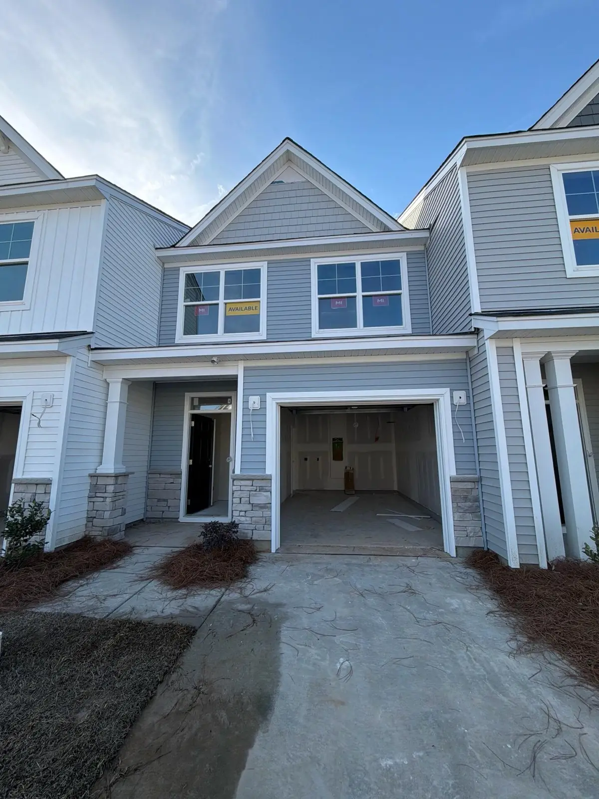 446 Duskywing Drive, Goose Creek, SC 29445 - #1