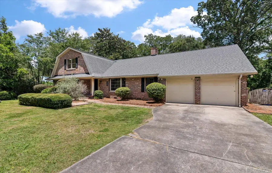 1422 Alden Drive, Charleston, SC 29407 - Image #2