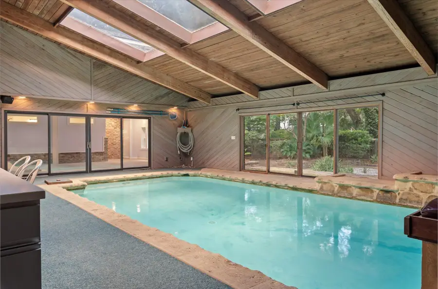 1422 Alden Drive, Charleston, SC 29407 - Image #3