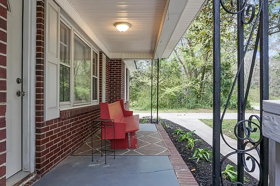 116 Magnolia Street, Bonneau, SC 29431 - Image #3