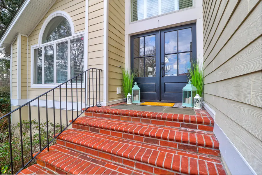 1784 Omni Boulevard, Mount Pleasant, SC 29466 - Image #2