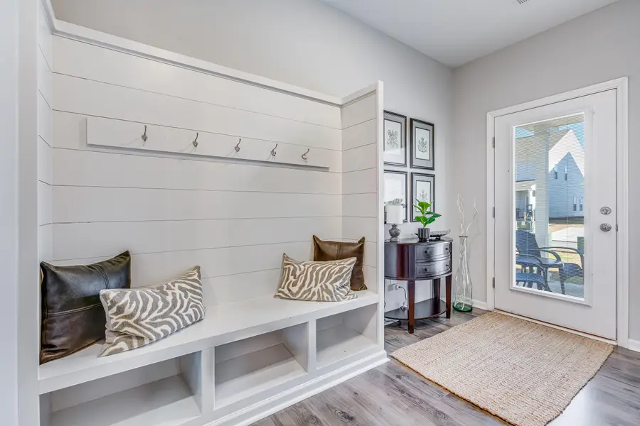 240 Godwit Drive, Summerville, SC 29486 - Image #3