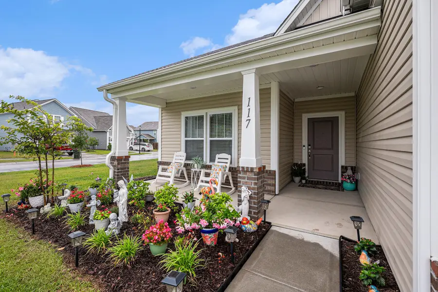 117 Willet Lane, Summerville, SC 29486 - Image #2