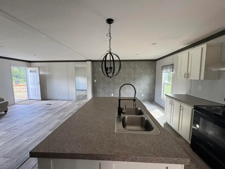 2332 Bill Davis Road, Summerton, SC 29148 - #2