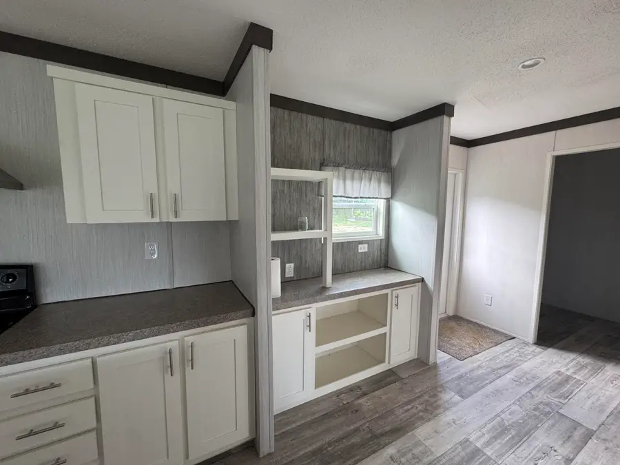 2332 Bill Davis Road, Summerton, SC 29148 - #3