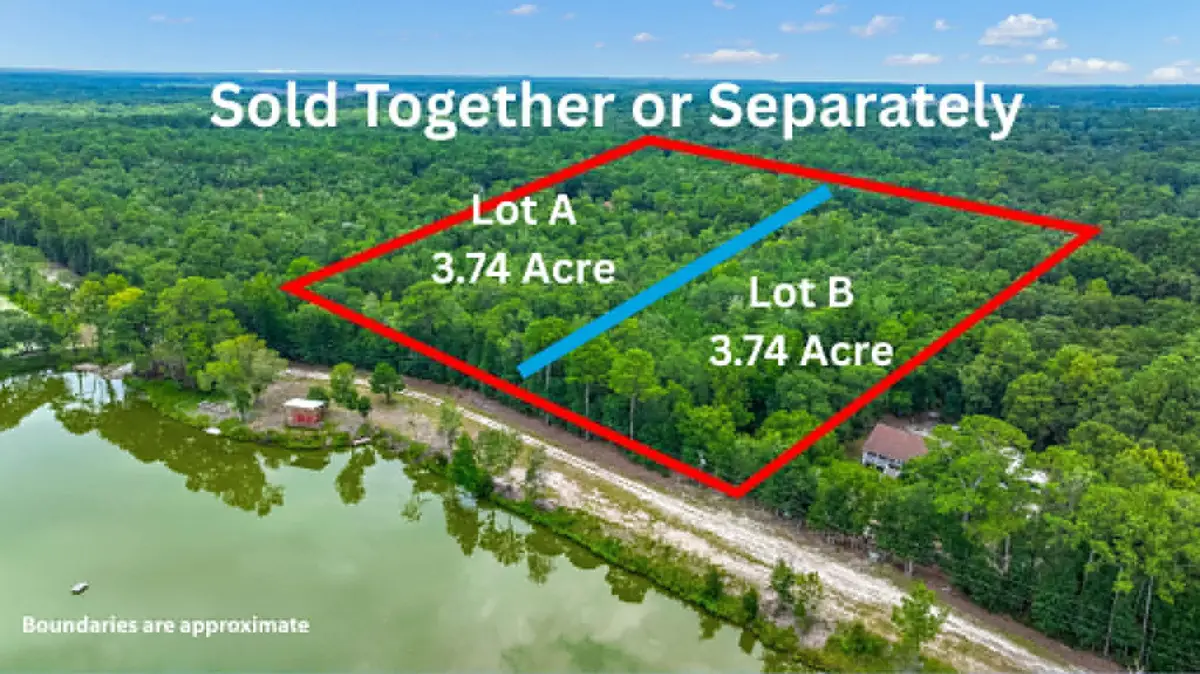 6110 Hosanna Way, Hollywood, SC 29449 - Image #1