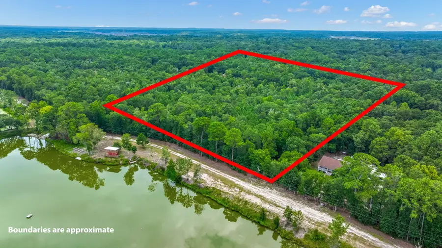 6110 Hosanna Way, Hollywood, SC 29449 - Image #3