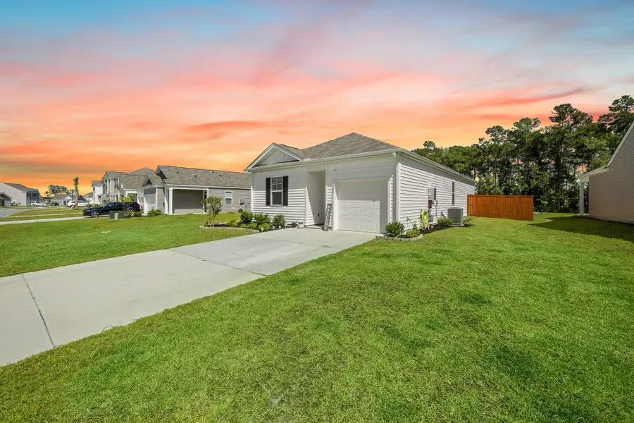 133 Ivory Shadow Road, Summerville, SC 29486 - Image #3