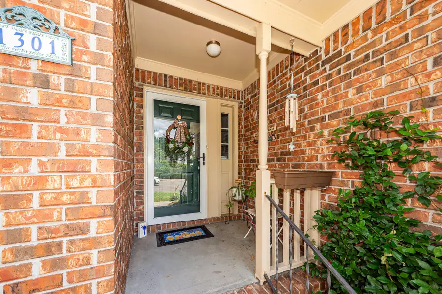 1301 Audubon Court, Summerville, SC 29485 - Image #2