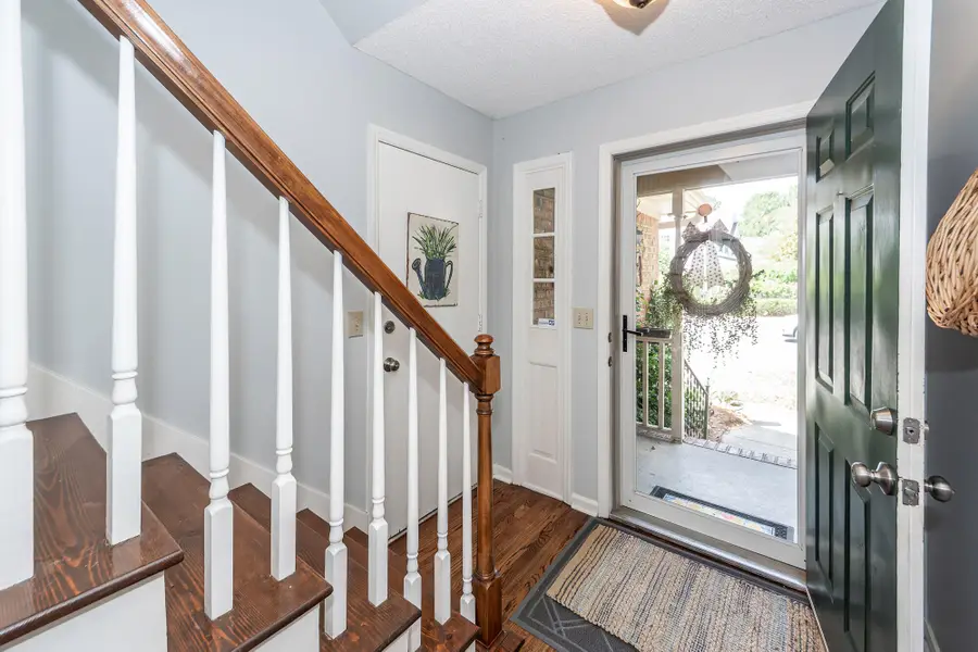 1301 Audubon Court, Summerville, SC 29485 - Image #3