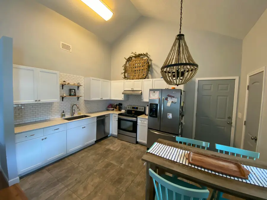 1304 Cadet Court, Mount Pleasant, SC 29466 - #3