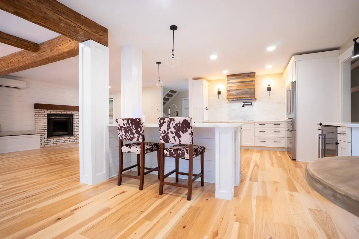 113 Broadmarsh Court, North Charleston, SC 29418 - #1