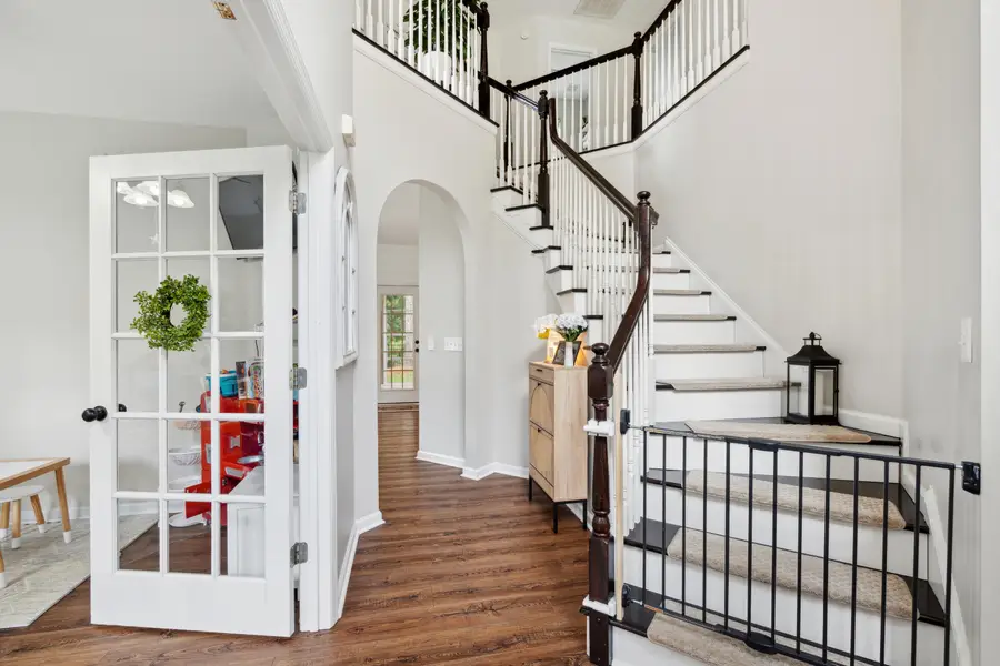 1425 Endicot Way, Mount Pleasant, SC 29466 - Image #2