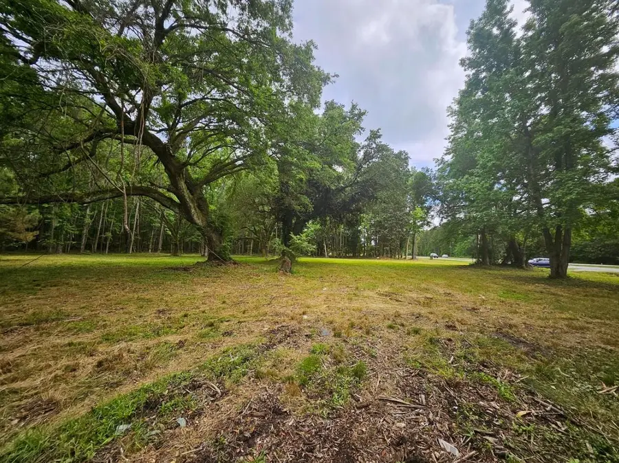 6539 N Hwy 17, Awendaw, SC 29429 - #2