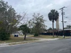 0 E Washington Street, Walterboro, SC 29488 - Image #1