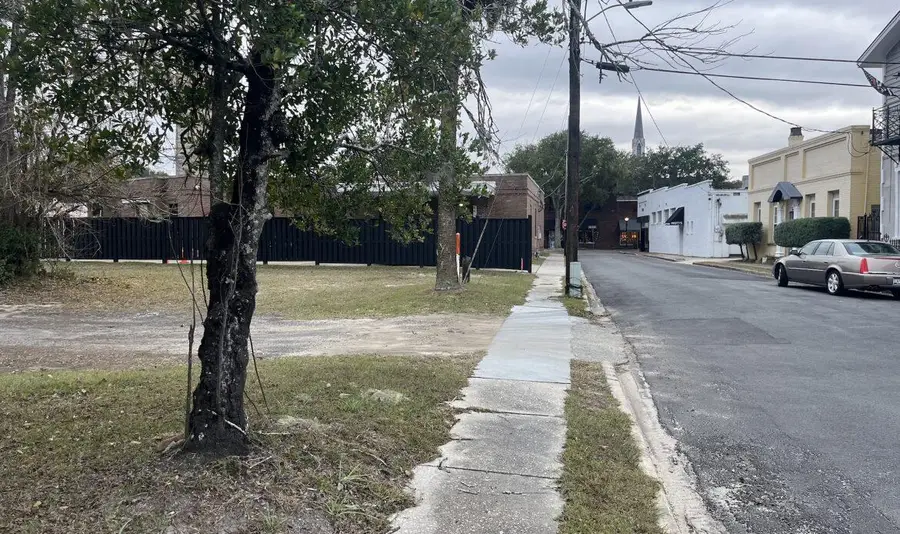 0 E Washington Street, Walterboro, SC 29488 - Image #2