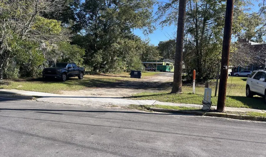 0 E Washington Street, Walterboro, SC 29488 - Image #3