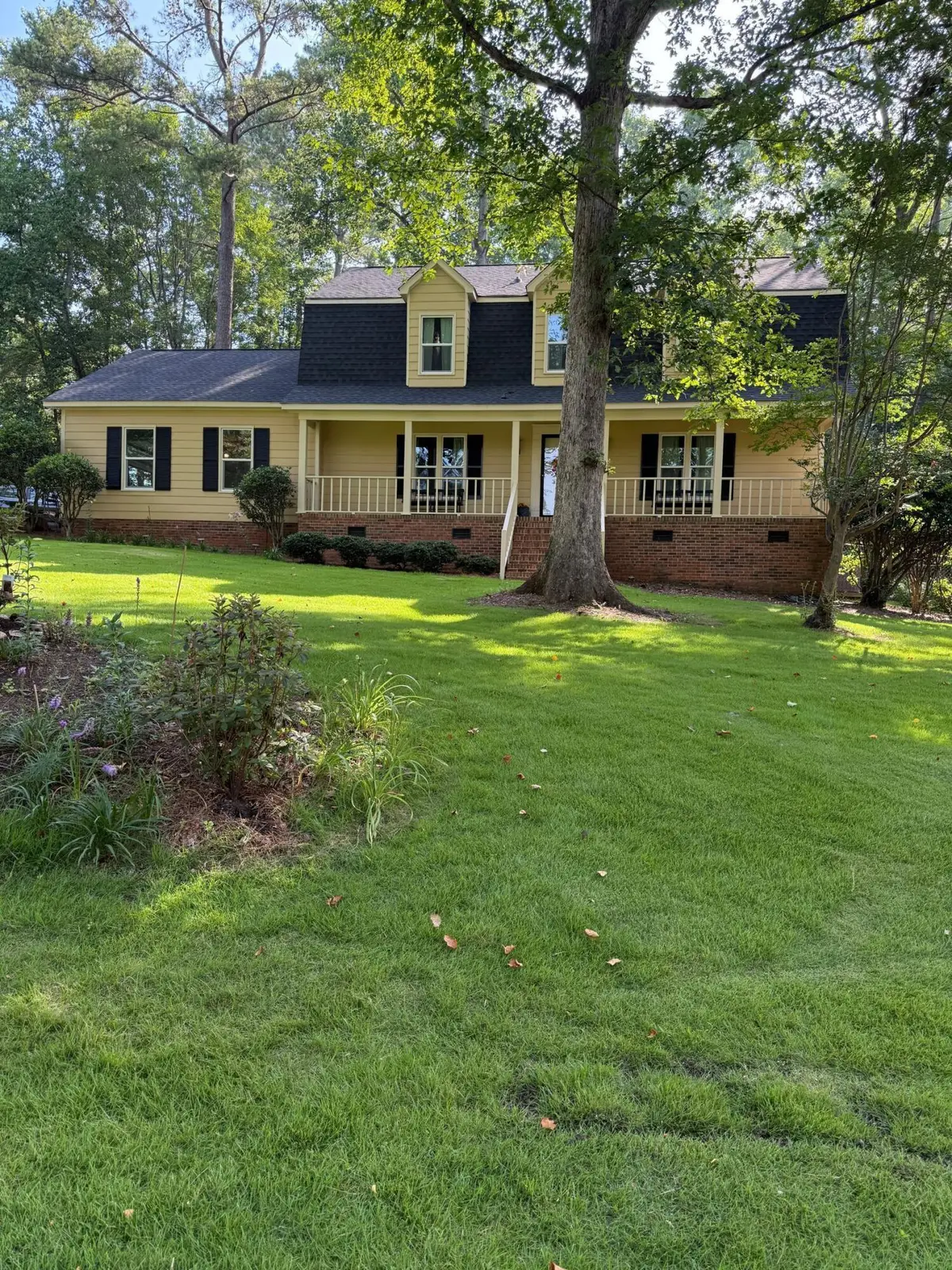 324 Hunters Blind Drive, Irmo, SC 29212 - #1