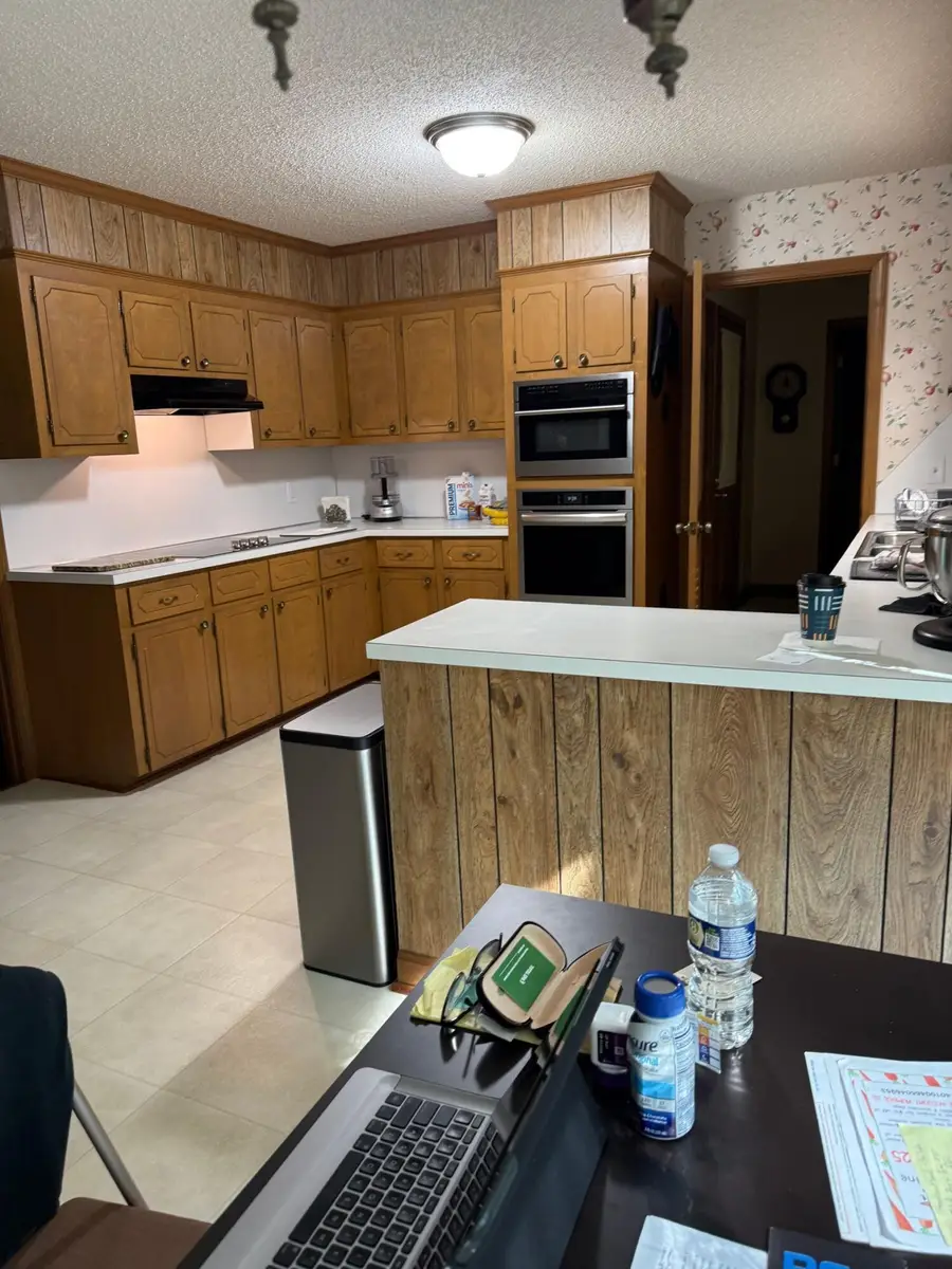 324 Hunters Blind Drive, Irmo, SC 29212 - #3