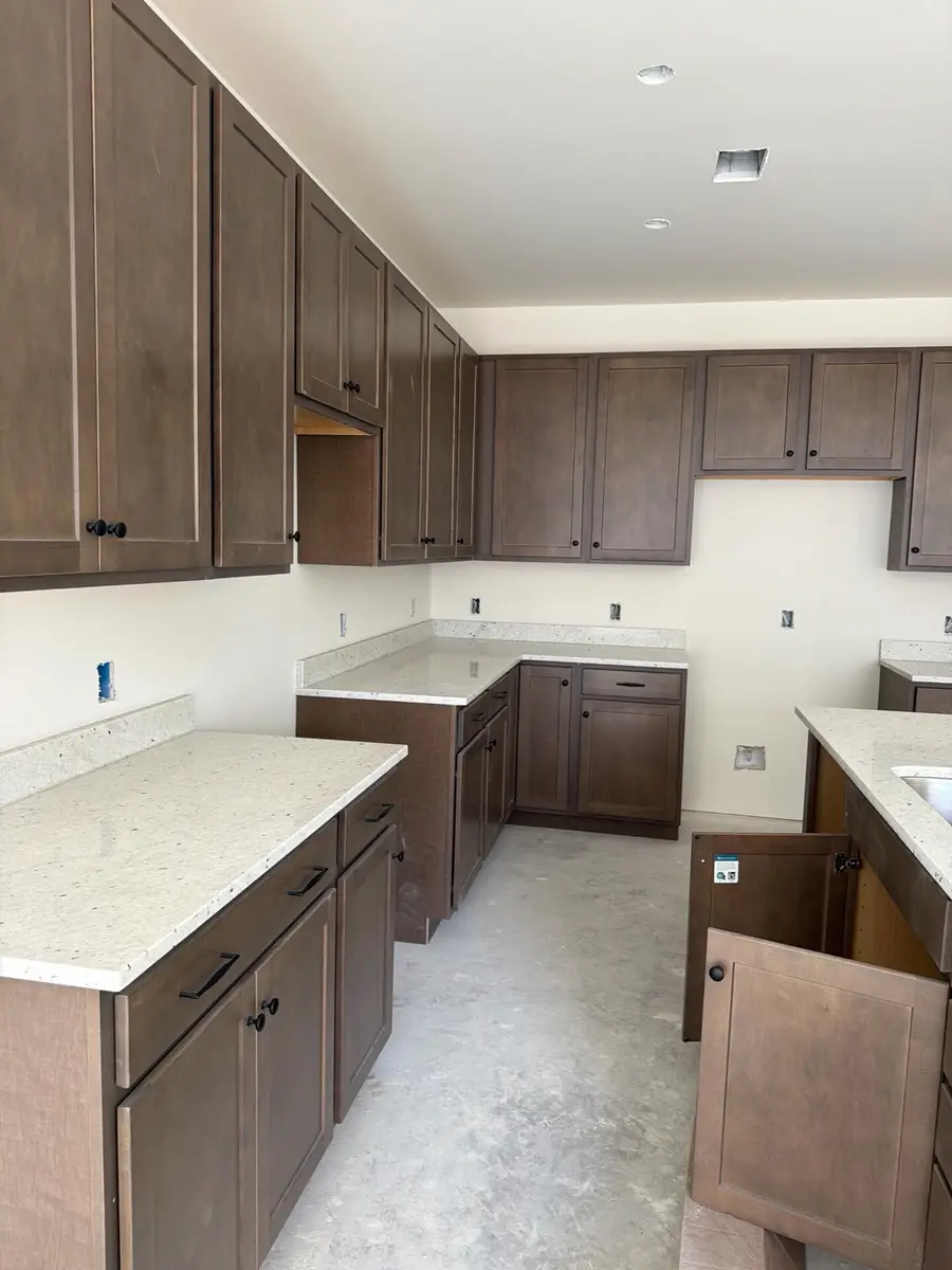 448 Duskywing Drive, Goose Creek, SC 29445 - #2