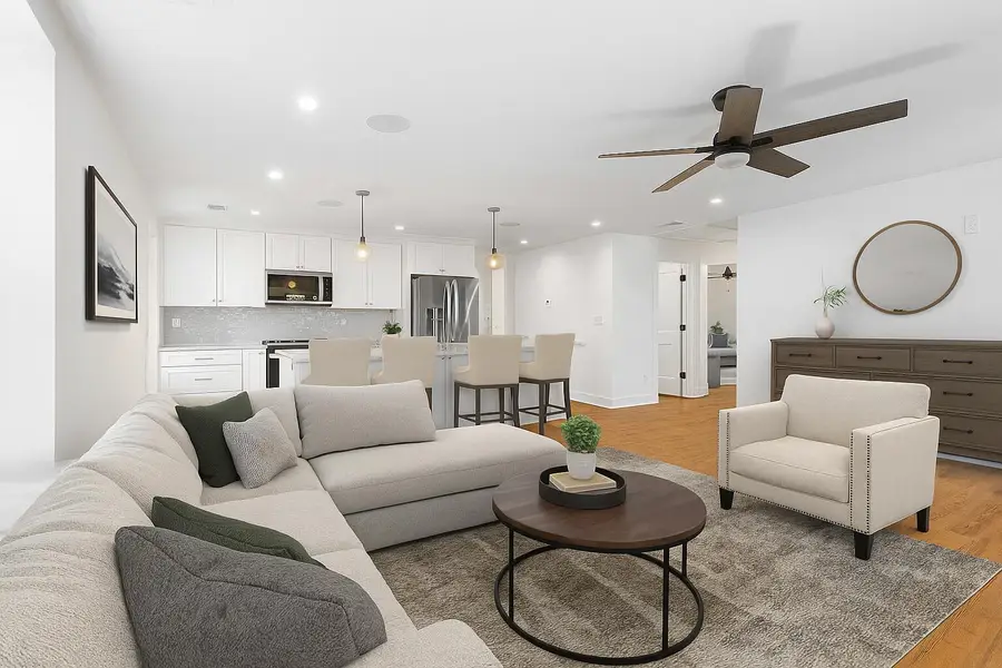 2161 Welch Avenue, Charleston, SC 29412 - Image #2