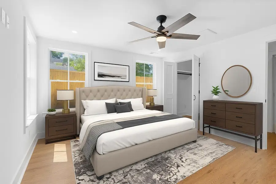 2161 Welch Avenue, Charleston, SC 29412 - Image #3