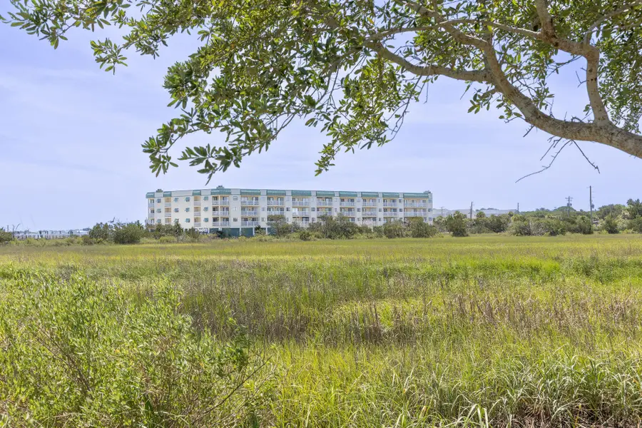 3701 Dock Site Road #105, Edisto Island, SC 29438 - #2