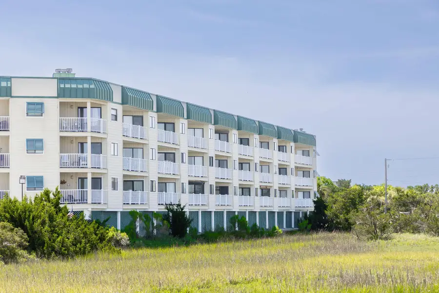 3701 Dock Site Road #105, Edisto Island, SC 29438 - #3