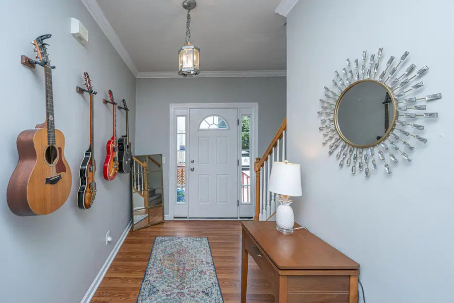 118 Congress Street #B, Charleston, SC 29403 - Image #3