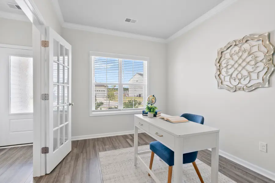 300 Torslanda Lane, Summerville, SC 29486 - Image #3