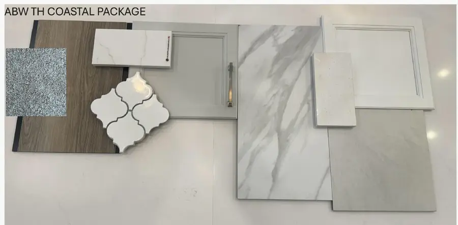 815 Alma Square Drive, Moncks Corner, SC 29461 - Image #2