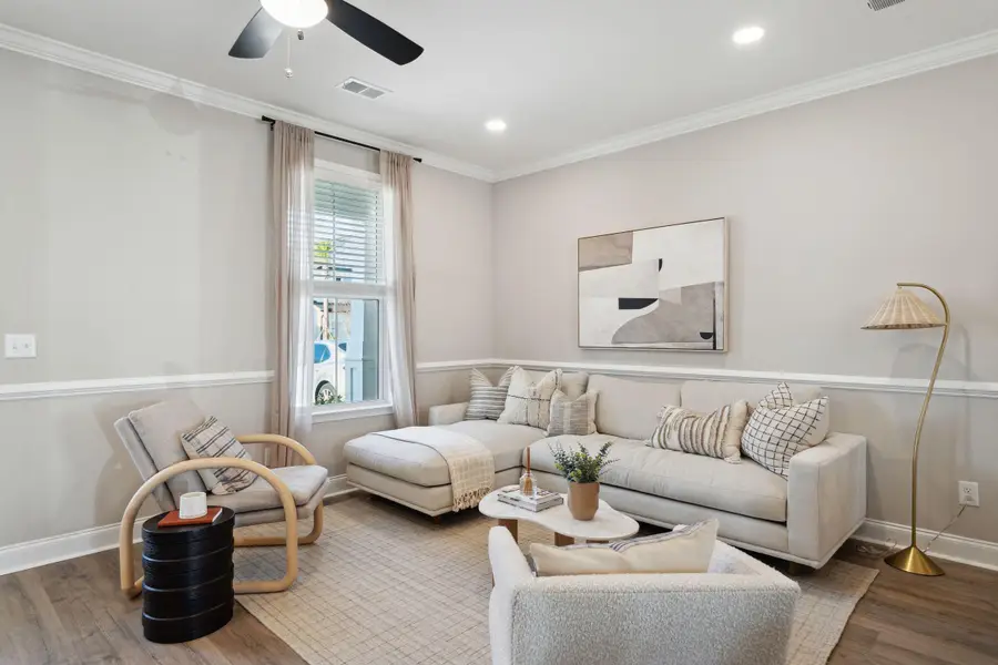 235 Abercom Place Drive, Moncks Corner, SC 29461 - Image #3