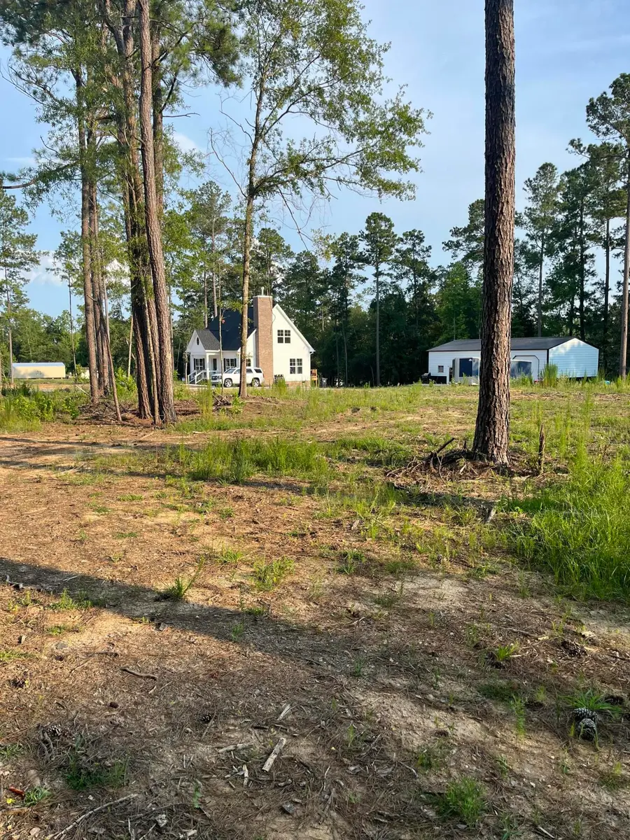 3171 Queens Way, Orangeburg, SC 29118 - Image #3