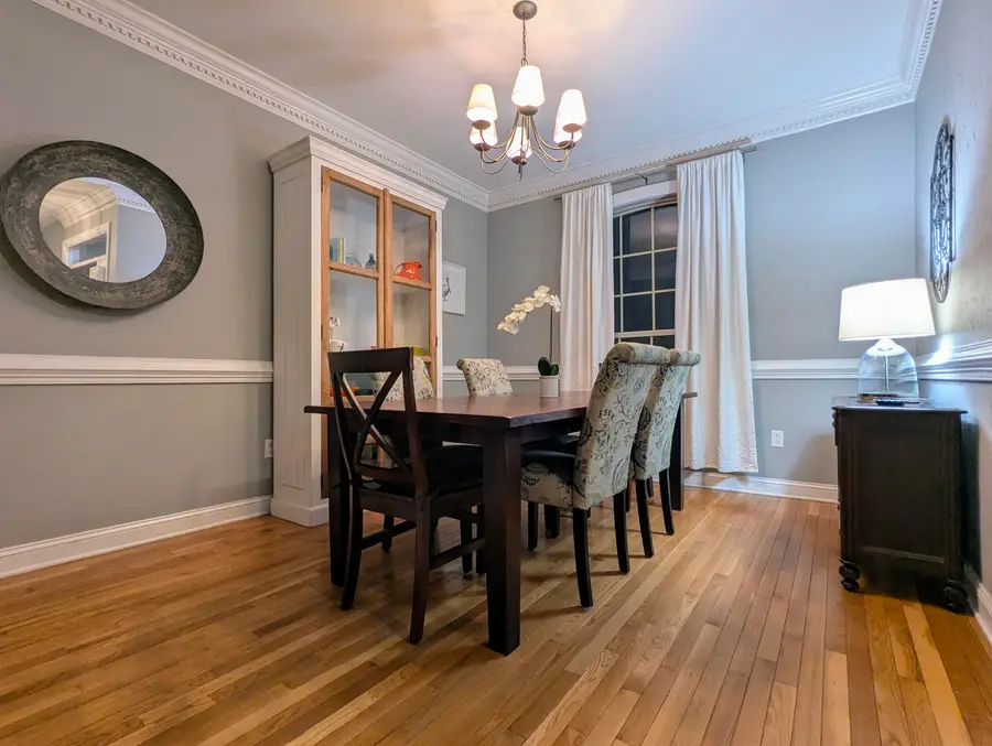 1409 Waterlily Drive, Mount Pleasant, SC 29464 - Image #3