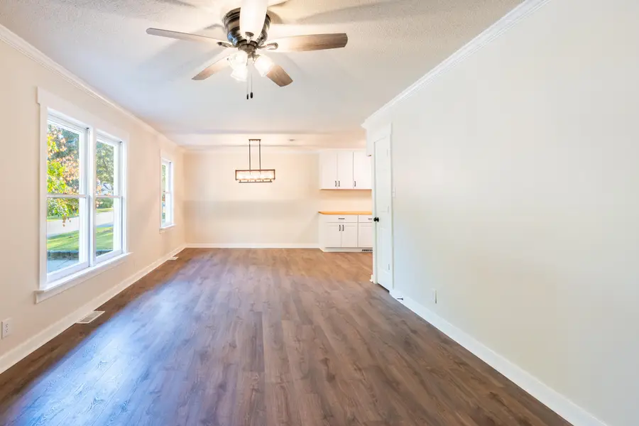 1106 Ruth Landolina Drive, Hanahan, SC 29410 - #2