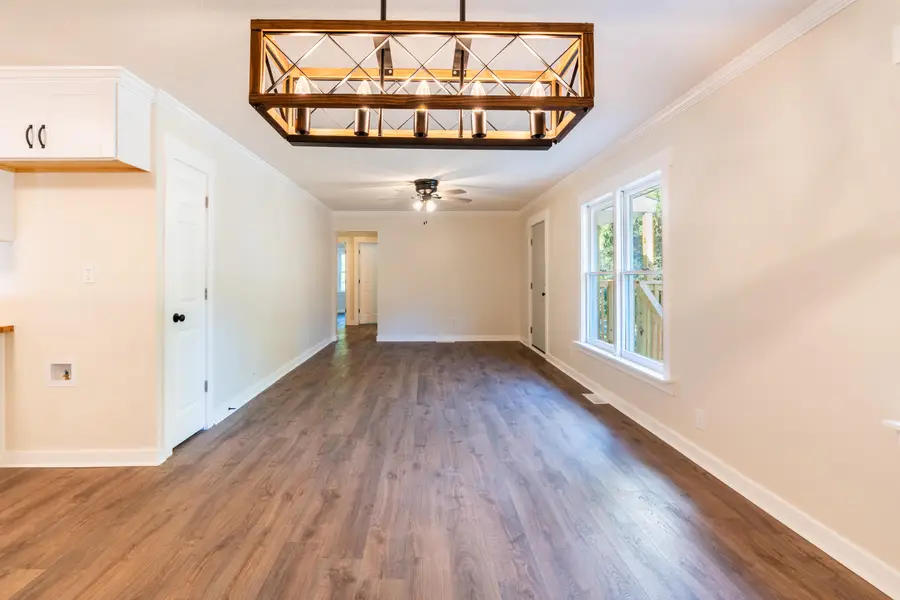 1106 Ruth Landolina Drive, Hanahan, SC 29410 - #3