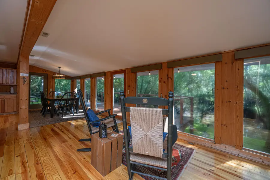 150 Franks Lane, Ridgeville, SC 29472 - Image #2