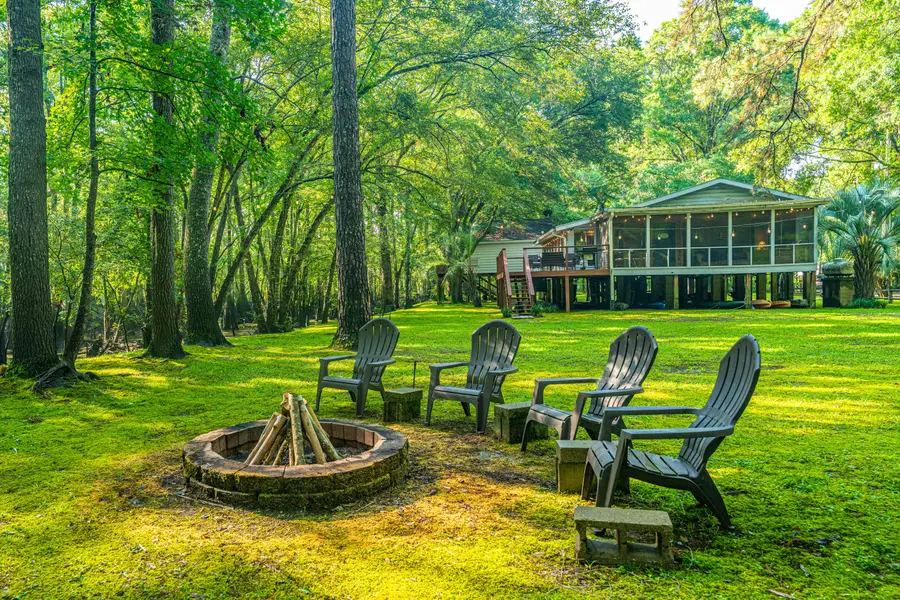 150 Franks Lane, Ridgeville, SC 29472 - Image #3