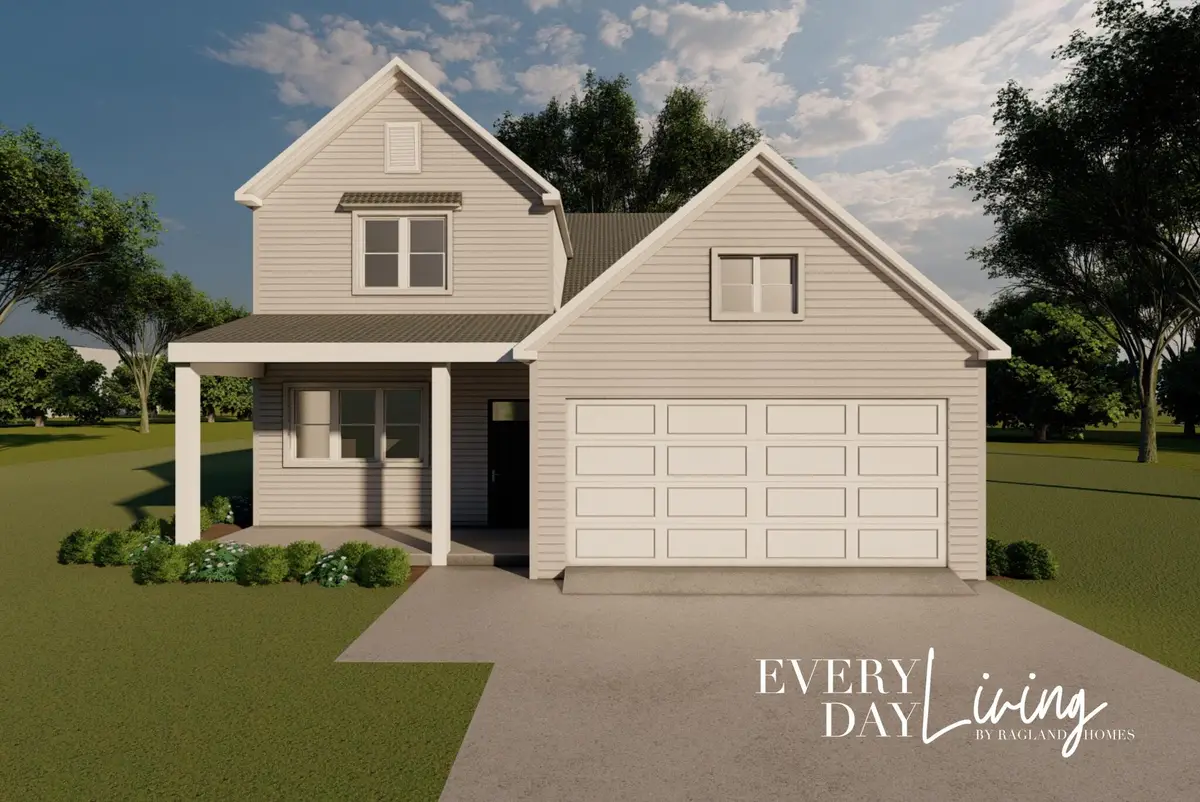 109 Take Out Trail, Summerville, SC 29483 - Image #1