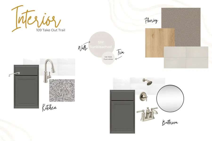 109 Take Out Trail, Summerville, SC 29483 - Image #3