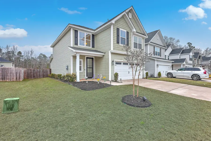 132 Mcclellan Way, Summerville, SC 29483 - Image #2